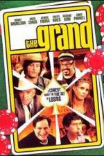 Watch The Grand M4ufreemovies