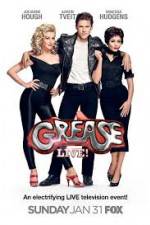 Watch Grease: Live M4ufreemovies