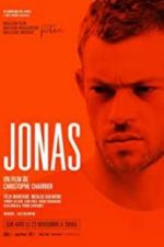 Watch I Am Jonas M4ufreemovies