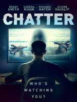 Watch Chatter M4ufreemovies