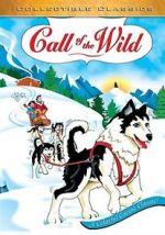 Watch Call of the Wild M4ufreemovies