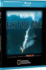 Watch Extreme M4ufreemovies