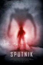 Watch Sputnik M4ufreemovies