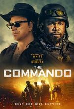 Watch The Commando M4ufreemovies