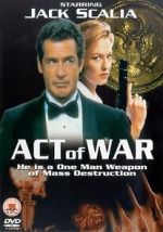 Watch Act of War M4ufreemovies