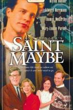 Watch Saint Maybe M4ufreemovies