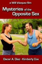 Watch Mysteries of the Opposite Sex M4ufreemovies