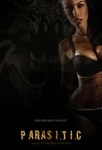 Watch Parasitic M4ufreemovies