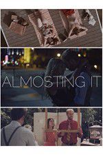 Watch Almosting It M4ufreemovies