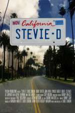 Watch Stevie D M4ufreemovies