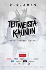 Watch Born in Heinola M4ufreemovies