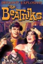 Watch The Beatniks M4ufreemovies