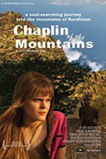 Watch Chaplin of the Mountains M4ufreemovies