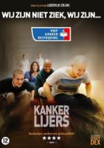 Watch Kankerlijers M4ufreemovies