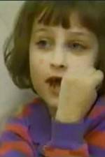 Watch HBO America Undercover Child of Rage M4ufreemovies