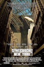 Watch Synecdoche, New York M4ufreemovies