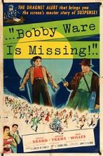 Watch Bobby Ware Is Missing M4ufreemovies