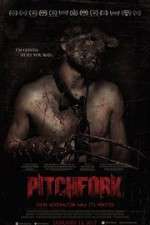Watch Pitchfork M4ufreemovies