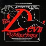 Watch The Devil in Miss Jones M4ufreemovies