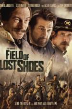 Watch Field of Lost Shoes M4ufreemovies