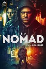 Watch The Nomad M4ufreemovies