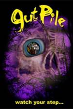 Watch Gut-Pile M4ufreemovies