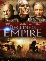 Watch Decline of an Empire M4ufreemovies