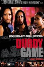 Watch Durdy Game M4ufreemovies
