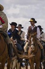 Watch Battle of Little Bighorn M4ufreemovies
