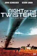 Watch Night of the Twisters M4ufreemovies
