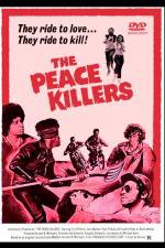 Watch The Peace Killers M4ufreemovies