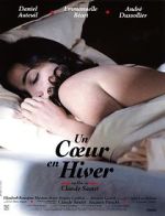 Watch A Heart in Winter M4ufreemovies