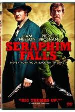 Watch Seraphim Falls M4ufreemovies