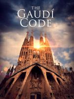 Watch The Gaudí Code M4ufreemovies