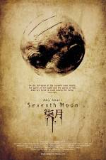 Watch Seventh Moon M4ufreemovies