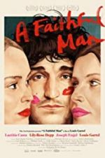 Watch A Faithful Man M4ufreemovies
