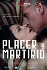 Watch Pleasure and Martyrdom M4ufreemovies
