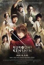 Watch Rurouni Kenshin Part I: Origins M4ufreemovies