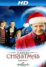 Watch Cancel Christmas M4ufreemovies