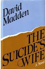 Watch The Suicide's Wife M4ufreemovies