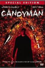 Watch Candyman M4ufreemovies