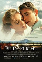 Watch Bride Flight M4ufreemovies