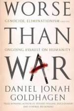 Watch Genocide: Worse Than War M4ufreemovies