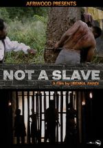 Watch Not a Slave M4ufreemovies