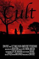 Watch Cult M4ufreemovies