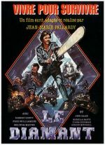 Watch White Fire M4ufreemovies