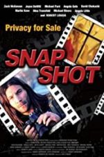 Watch Snapshot M4ufreemovies