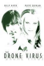 Watch The Drone Virus M4ufreemovies