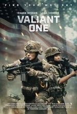 Watch Valiant One M4ufreemovies