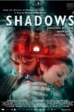 Watch Senki M4ufreemovies